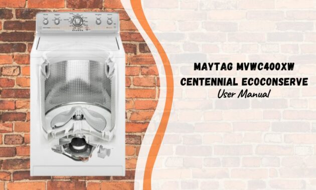 maytag centennial washer wash mattress protector pad